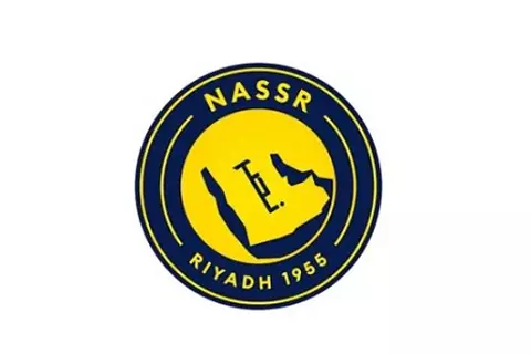 "تاريخ عظيم ومستقبل قادم".. النصر السعودي يكشف عن شعاره الجديد (فيديو)